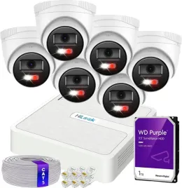zestaw-monitoringu-ip-4mpx-qhd-6-kamer-zewnetrznych-poe-hilook-by-hikvision