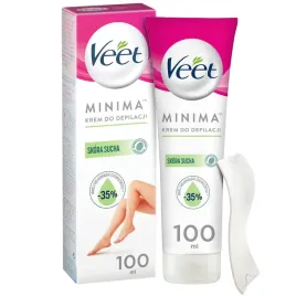 veet-minima-krem-do-depilacji-do-skory-suchej-gladkie-nogi-cialo-100-ml