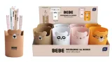 rzybornik-na-dlugopisy-kod-producenta-507211