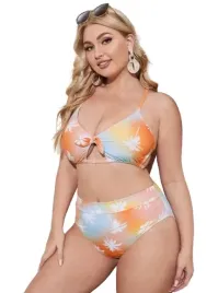 shein-plus-size-stroj-kapielowy-damski-wzor-52-lfx