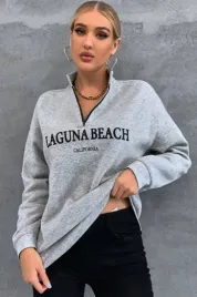 shein-bluza-damska-szara-z-nadrukiem-casual-36-v9h