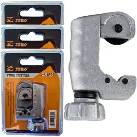 noz-obcinarka-do-rur-medzianych-klimatyzacji-zero-hvac-zr-19-3-szt