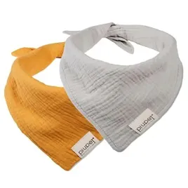 piupet-bandany-dla-psow-large-zestaw-2-bandan