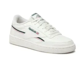 reebok-club-c-85-buty-sportowe-damskie-biale-37-0zxd5-tla