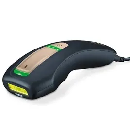 beurer-ipl-5800-pure-skin-pro-urzadzenie-do-depila