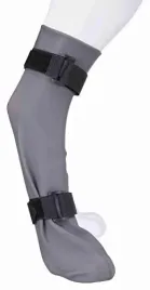 trixie-silikonowe-skarpety-ochronne-duze-10-cm-4