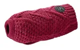 malmo-hunter-dog-jersey-30-cm-bordeaux