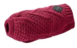 malmo-hunter-dog-jersey-30-cm-bordeaux