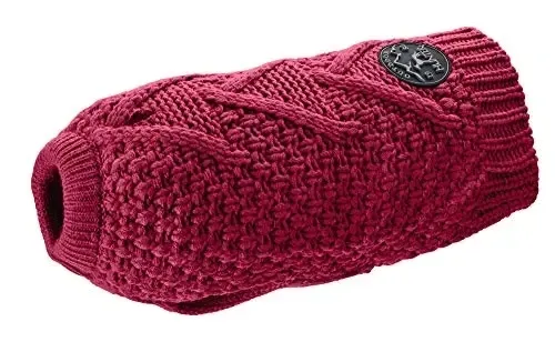 malmo-hunter-dog-jersey-30-cm-bordeaux-stan-nowy