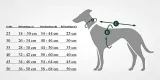 malmo-hunter-dog-jersey-30-cm-bordeaux-stan-nowy