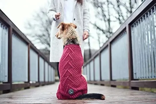 malmo-hunter-dog-jersey-30-cm-bordeaux-rodzaj-sweterek