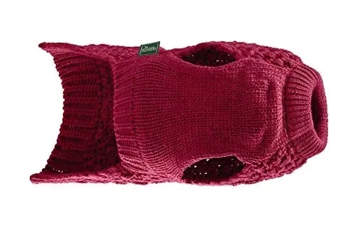 malmo-hunter-dog-jersey-30-cm-bordeaux-rozmiar-inny