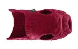 malmo-hunter-dog-jersey-30-cm-bordeaux-rozmiar-inny
