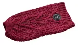 malmo-hunter-dog-jersey-30-cm-bordeaux-maksymalny-obwod-klatki-46-cm