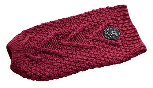 malmo-hunter-dog-jersey-30-cm-bordeaux-stan-nowy