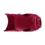 malmo-hunter-dog-jersey-30-cm-bordeaux-maksymalny-obwod-szyi-34-cm