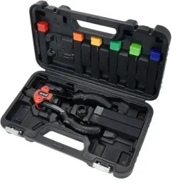 nitownica-dzwigniowa-uniwersalna-3-w-1-yt-36091-yato
