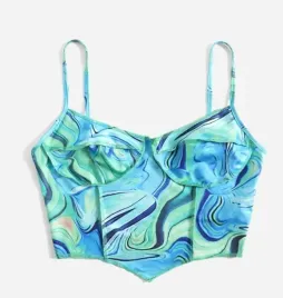 shein-plus-size-top-damski-wzorzysty-52-v9m