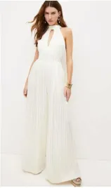 karen-millen-kombinezon-satynowy-ecru-w-paski-38-2axd2-a-38-2-x-t5a