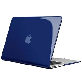 fintie-etui-kompatybilne-z-macbook-air-13-cali-wer