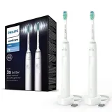 philips-sonic-technology-sonic-elektryczna-szczote