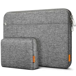inateck-etui-ochronne-kompatybilne-z-macbook-air