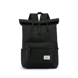 tan-tomi-plecak-na-laptopa-torba-na-laptopa-o-prz