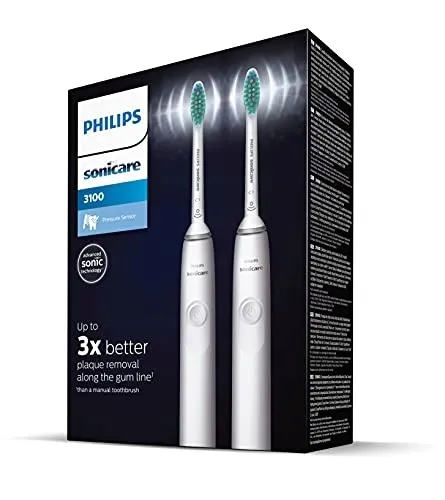 philips-sonic-technology-sonic-elektryczna-szczote