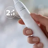philips-sonic-technology-sonic-elektryczna-szczote-kolor-dominujacy-bialy