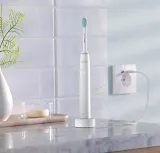 philips-sonic-technology-sonic-elektryczna-szczote-zasilanie-akumulatorowe