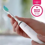 philips-sonic-technology-sonic-elektryczna-szczote-typ-szczoteczki-soniczna
