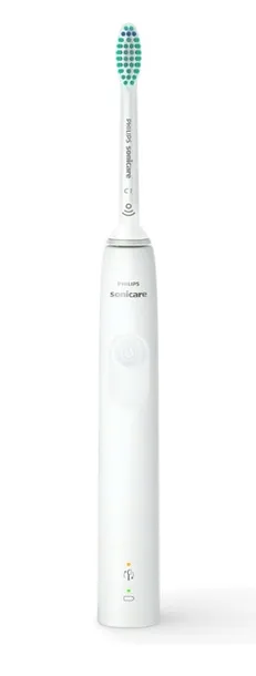 philips-sonic-technology-sonic-elektryczna-szczote-rodzaj-obrotow-wymiatajace
