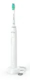 philips-sonic-technology-sonic-elektryczna-szczote-predkosc-maksymalna-3100-obr-min