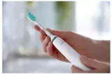 philips-sonic-technology-sonic-elektryczna-szczote-funkcje-czujnik-sily-nacisku-timer