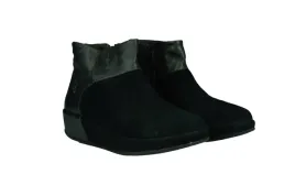 buty-damskie-botki-fly-london-brie662blkgrap-37