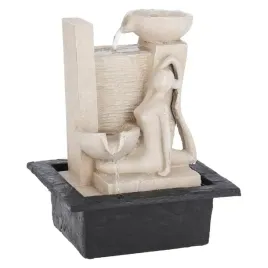 fontanna-z-joginka-w-pozycji-medytacyjnej-215x18x285-cm-relaksacyjna-led