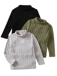 shein-3-pack-bluzka-dziecieca-casual-122cm-v9c