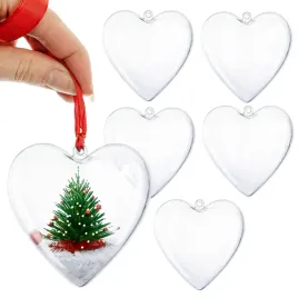serce-bombka-akrylowa-5-szt-plastikowa-nietlukaca-ozdoba-na-choinke-diy