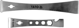skrobaki-stalowe-nierdzewne-kpl-2-szt-yt-52860-yato