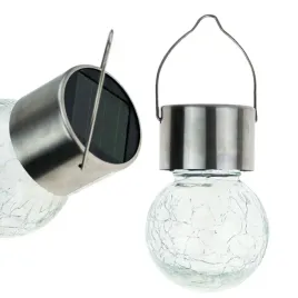 lampka-solarna-led-szklana-dekoracyjna-wiszaca-kulka-kula-haczyk-balkon