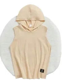 shein-bluzka-dziecieca-z-kapturem-134-140-lle