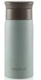 eppikan-kubek-termiczny-zielony-500ml-logo-zff