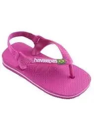 havaianas-sandaly-japonki-wsuwane-logo-22-zgd
