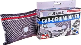 pingi-lv-a300-en-osuszacz-powietrza-do-samochodu-i