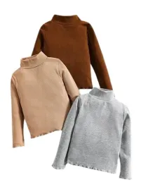 shein-bluzka-prazkowana-dziecieca-2-pak-5-loj