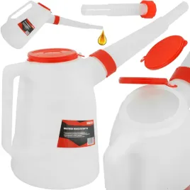 nalewak-warsztatowy-konewka-lejek-elastyczny-z-podzialka-do-oleju-plynow-3l