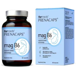 formeds-prenacaps-mag-b6-magnez-i-witamina-b6-60-kaps-dla-kobiet-w-ciazy