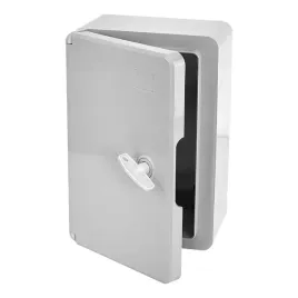 skrzynka-elektryczna-z-drzwiami-200x300x130mm-obudowa-ip65-ik10-tp-electric