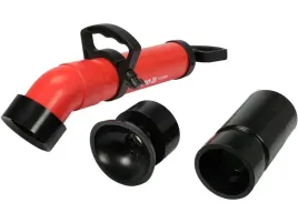 pompa-ssaco-tloczaca-udrazniania-kanalizacji