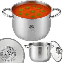 garnek-indukcja-gaz-ze-stali-nierdzewnej-2l-18cm-z-pokrywka-garnki-solid